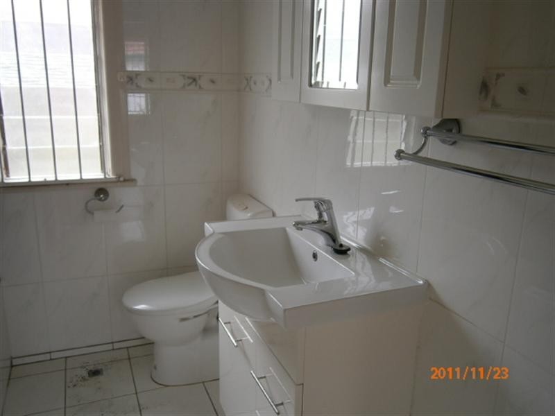 5 Cassia, Inala QLD 4077