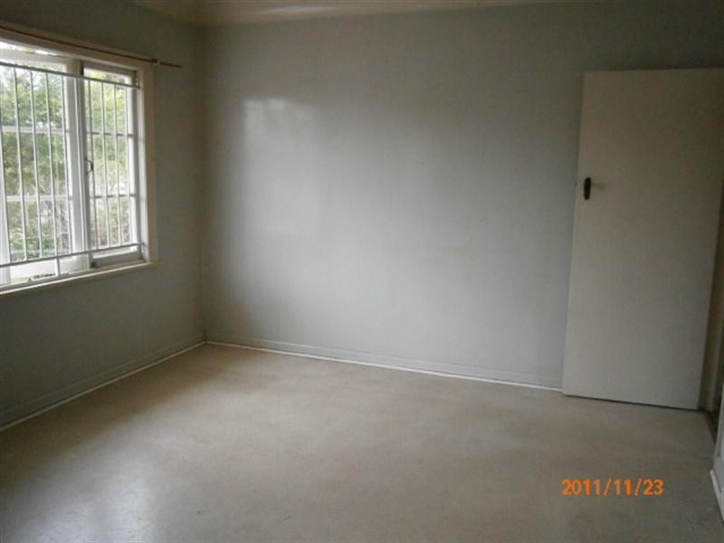 5 Cassia, Inala QLD 4077