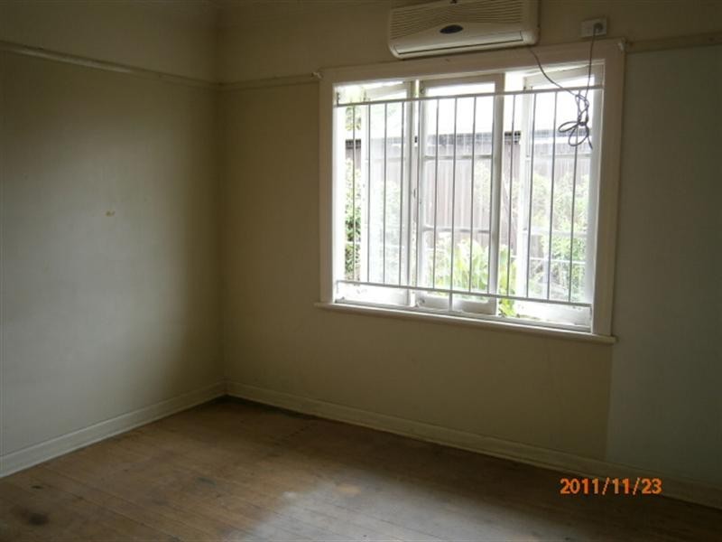 5 Cassia, Inala QLD 4077