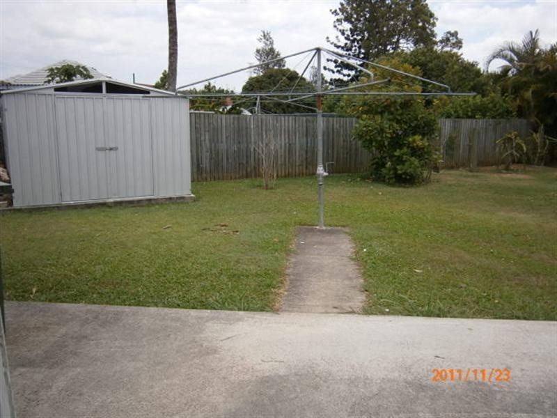 5 Cassia, Inala QLD 4077