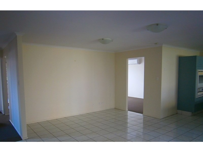 Middle Park QLD 4074