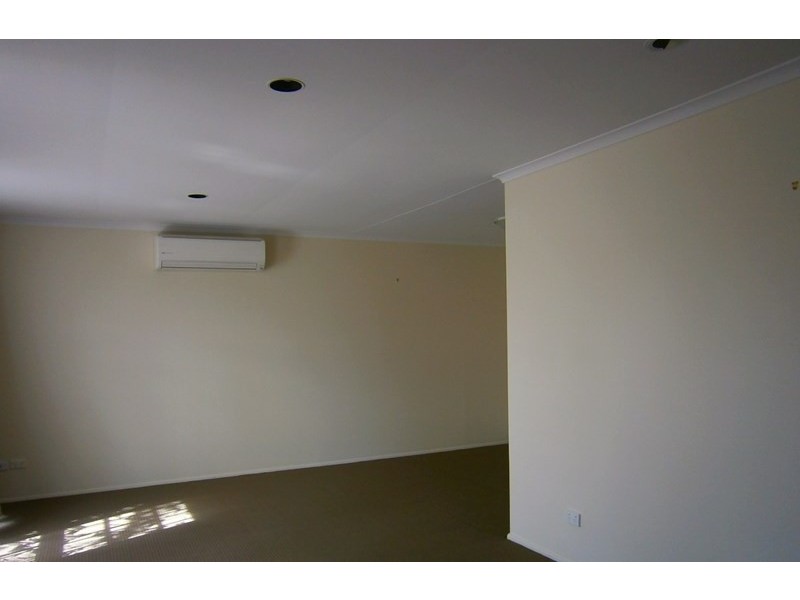 Middle Park QLD 4074