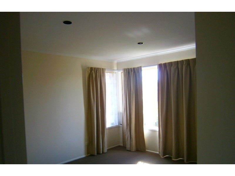 Middle Park QLD 4074