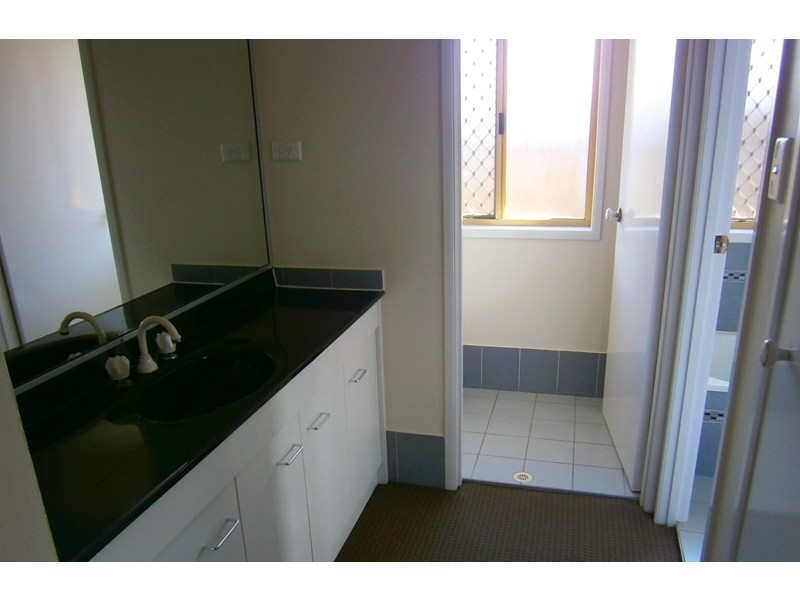 Middle Park QLD 4074