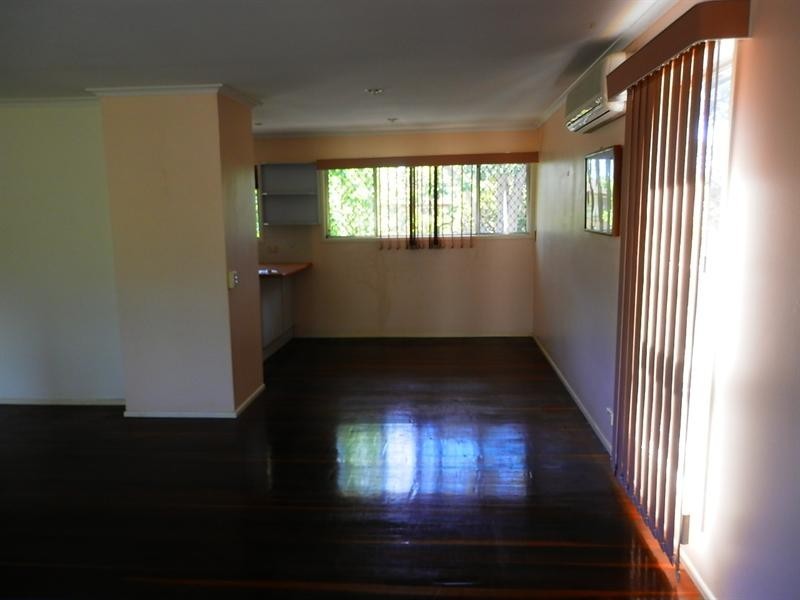 Jamboree Heights QLD 4074