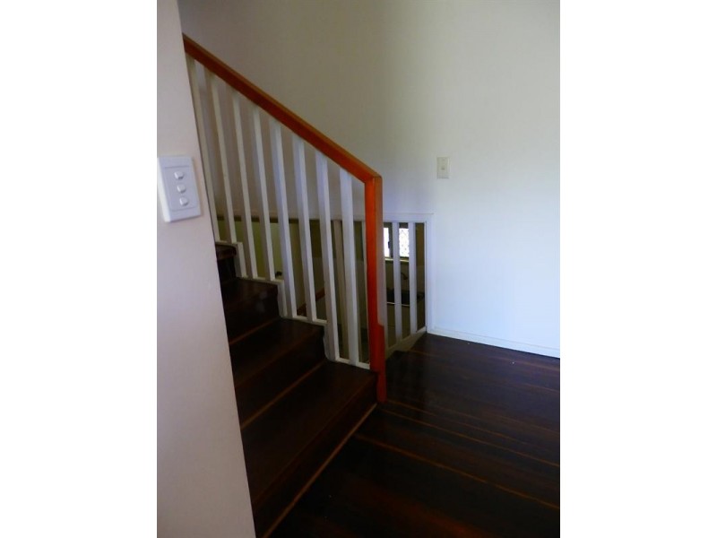 Jamboree Heights QLD 4074