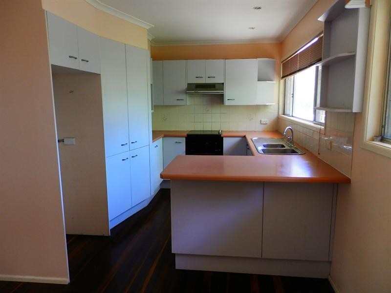 Jamboree Heights QLD 4074