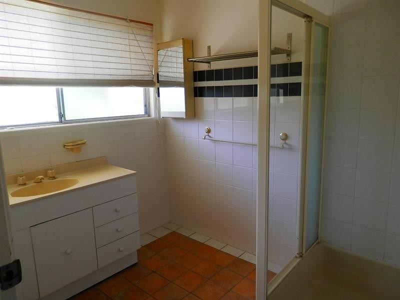 Jamboree Heights QLD 4074