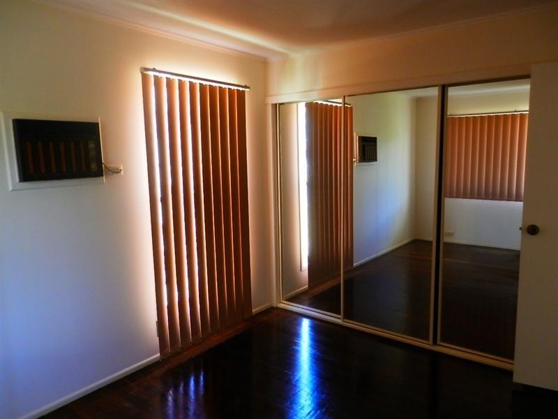 Jamboree Heights QLD 4074