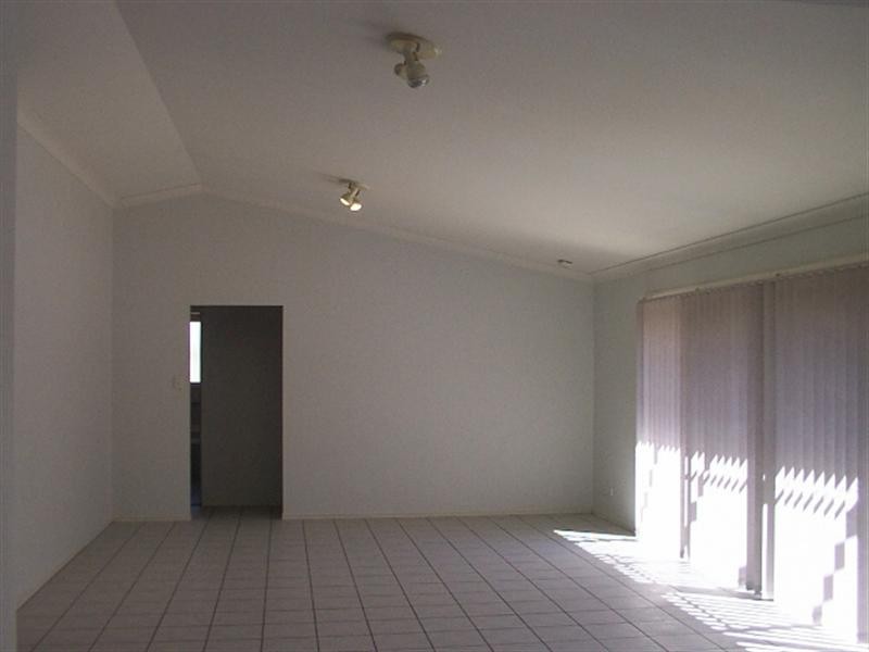 Forest Lake QLD 4078