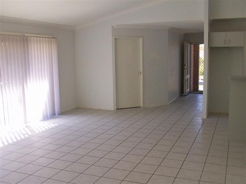 Forest Lake QLD 4078