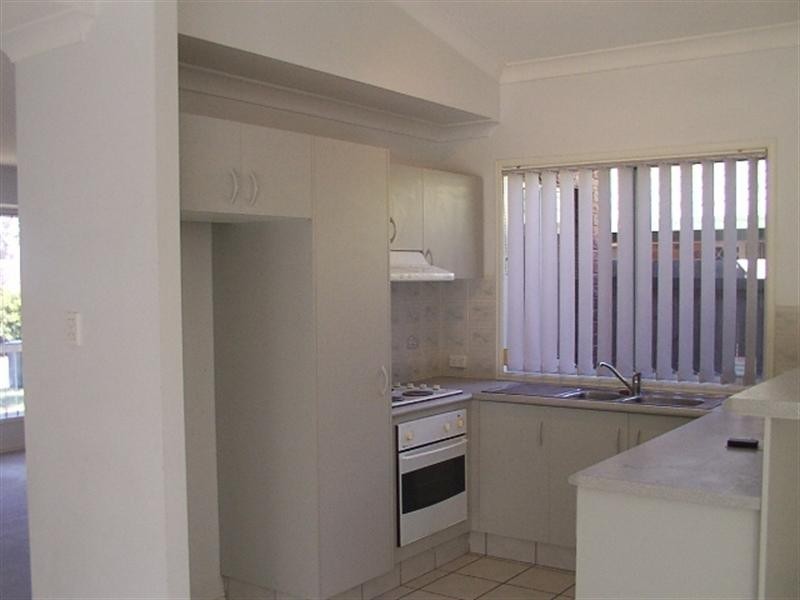 Forest Lake QLD 4078