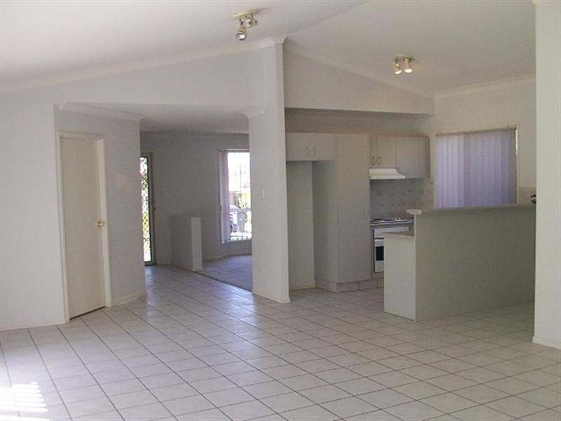 Forest Lake QLD 4078