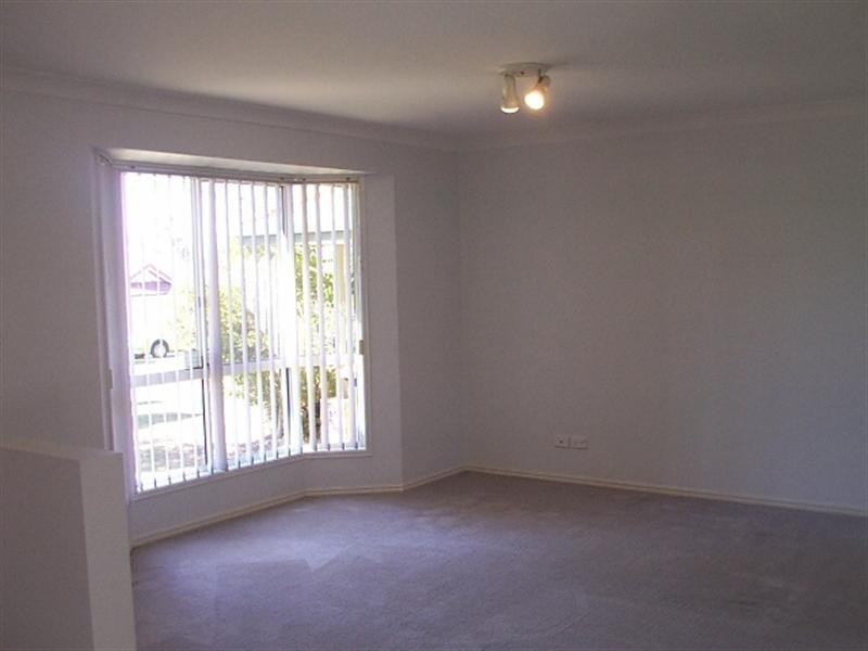 Forest Lake QLD 4078