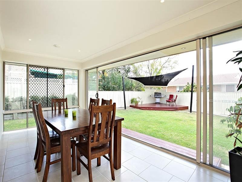 74 Dewsbury Street, Middle Park QLD 4074