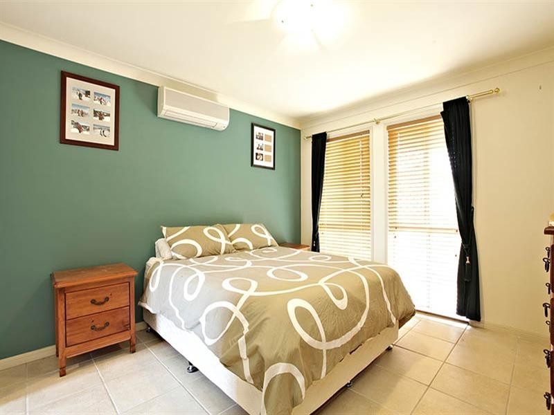 74 Dewsbury Street, Middle Park QLD 4074