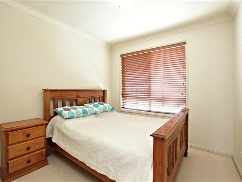 74 Dewsbury Street, Middle Park QLD 4074