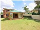 74 Dewsbury Street, Middle Park QLD 4074