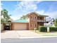 74 Dewsbury Street, Middle Park QLD 4074