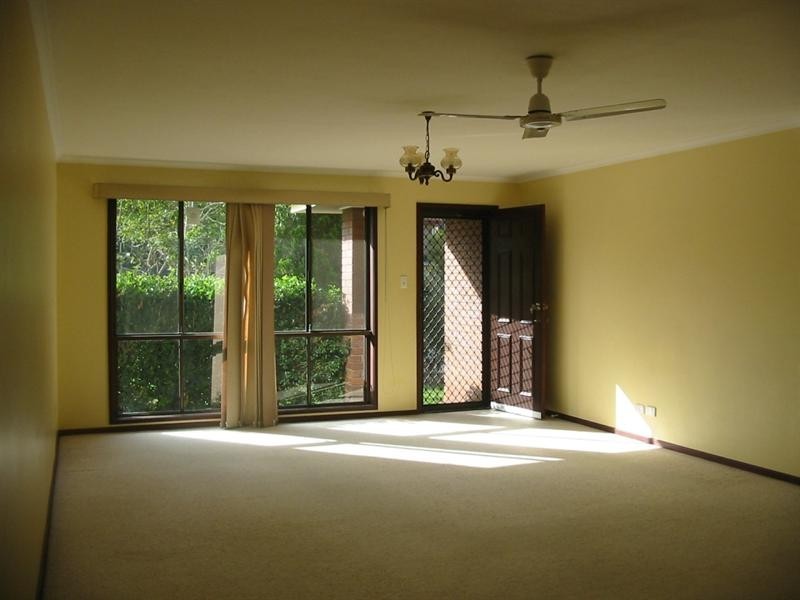 Jamboree Heights QLD 4074