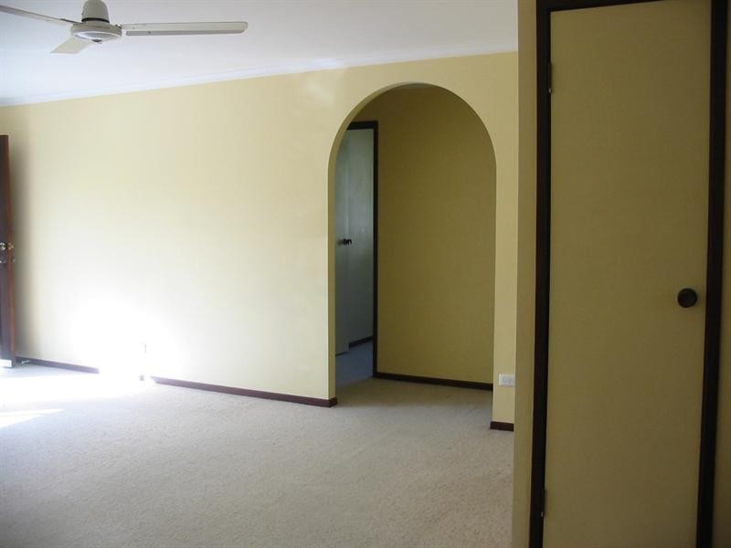 Jamboree Heights QLD 4074