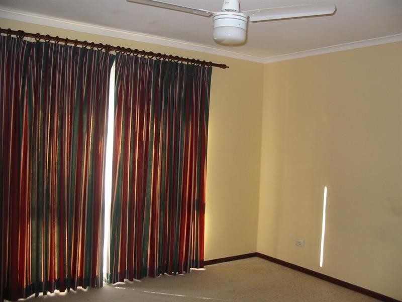 Jamboree Heights QLD 4074