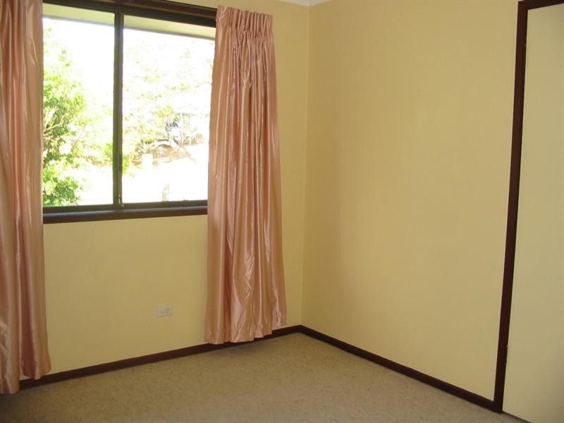 Jamboree Heights QLD 4074