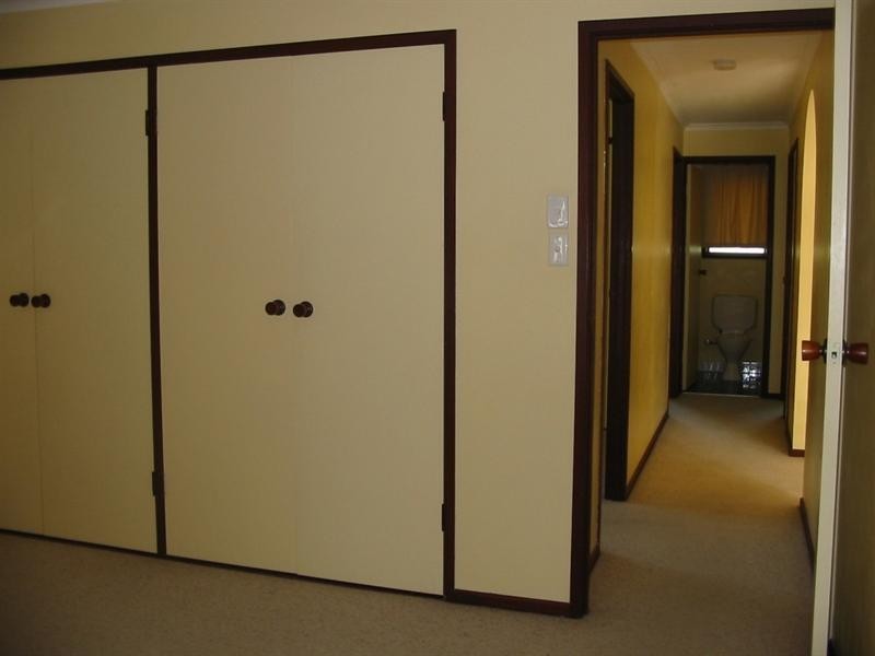 Jamboree Heights QLD 4074