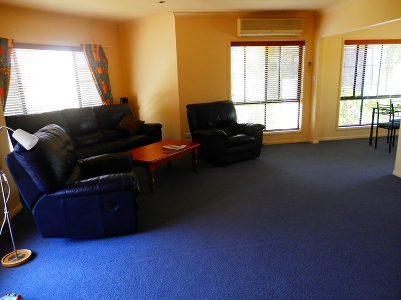 Sinnamon Park QLD 4073