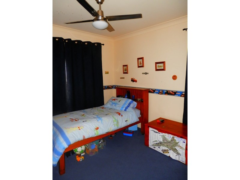 Sinnamon Park QLD 4073