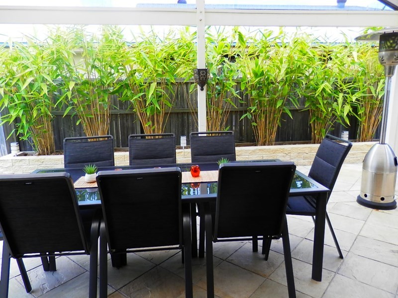 Sinnamon Park QLD 4073