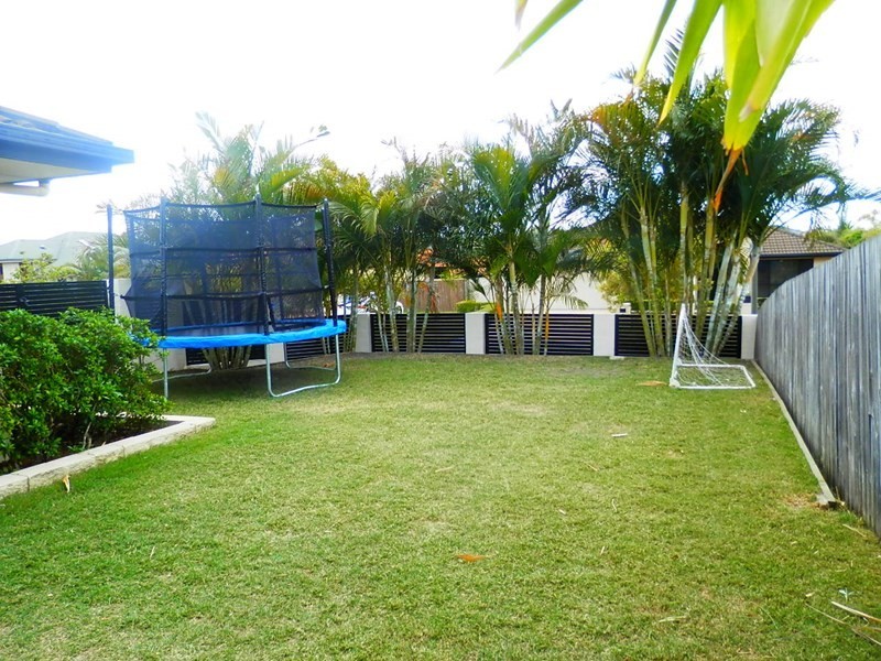 Sinnamon Park QLD 4073