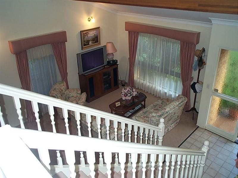 45 Lugano Street, Riverhills QLD 4074