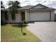4 Piccadilly Place, Forest Lake QLD 4078