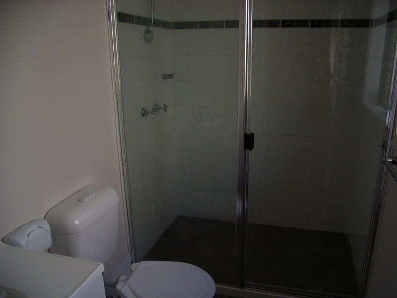 4 Piccadilly Place, Forest Lake QLD 4078