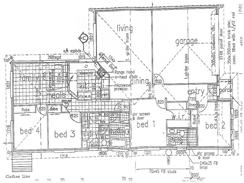 4 Piccadilly Place, Forest Lake QLD 4078