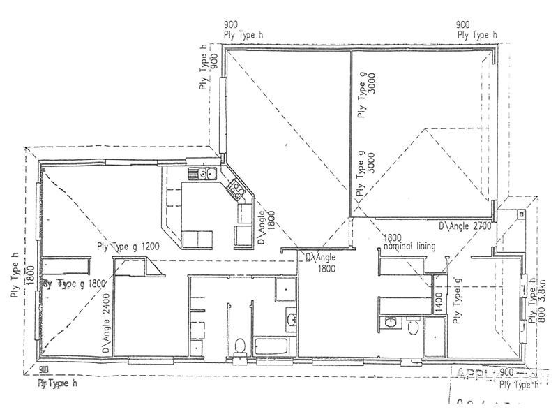 4 Piccadilly Place, Forest Lake QLD 4078