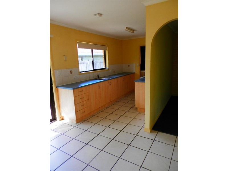 Jamboree Heights QLD 4074