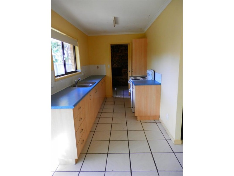 Jamboree Heights QLD 4074