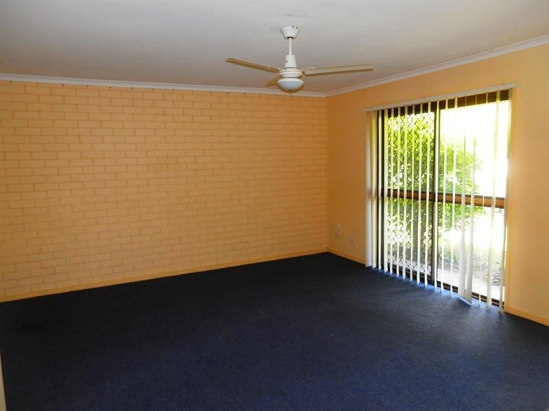 Jamboree Heights QLD 4074