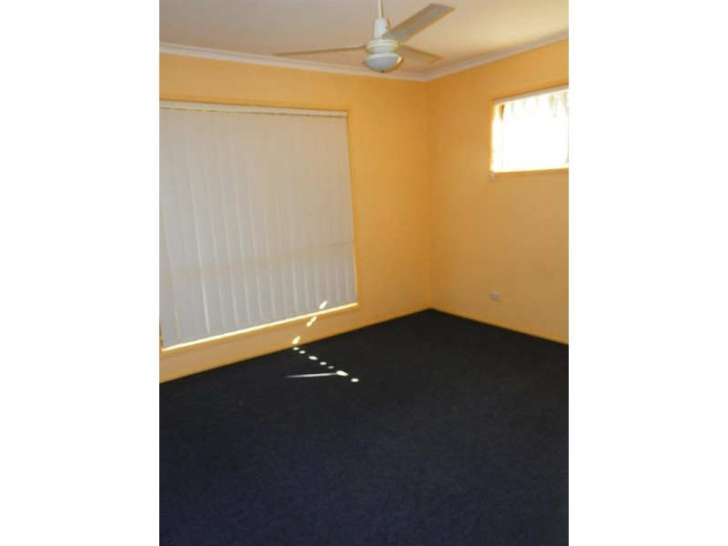 Jamboree Heights QLD 4074