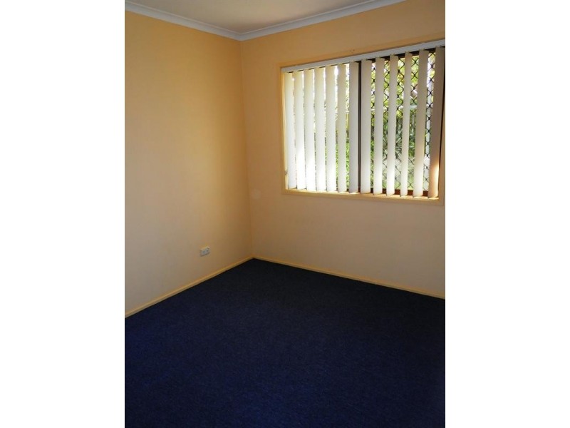 Jamboree Heights QLD 4074