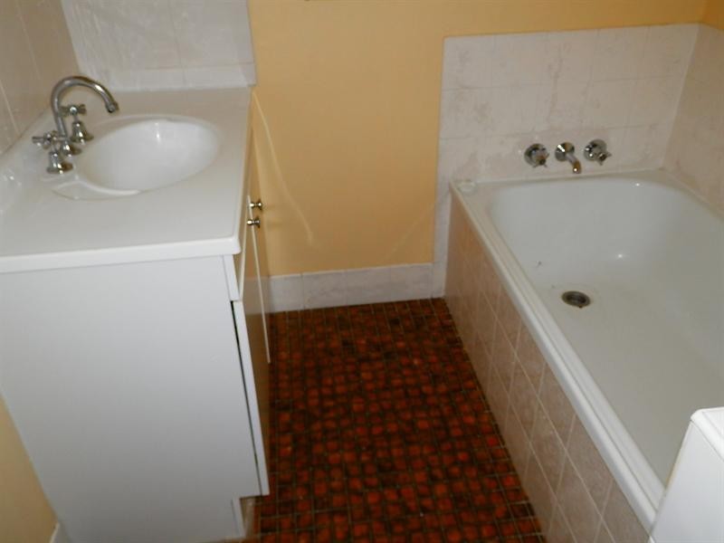 Jamboree Heights QLD 4074