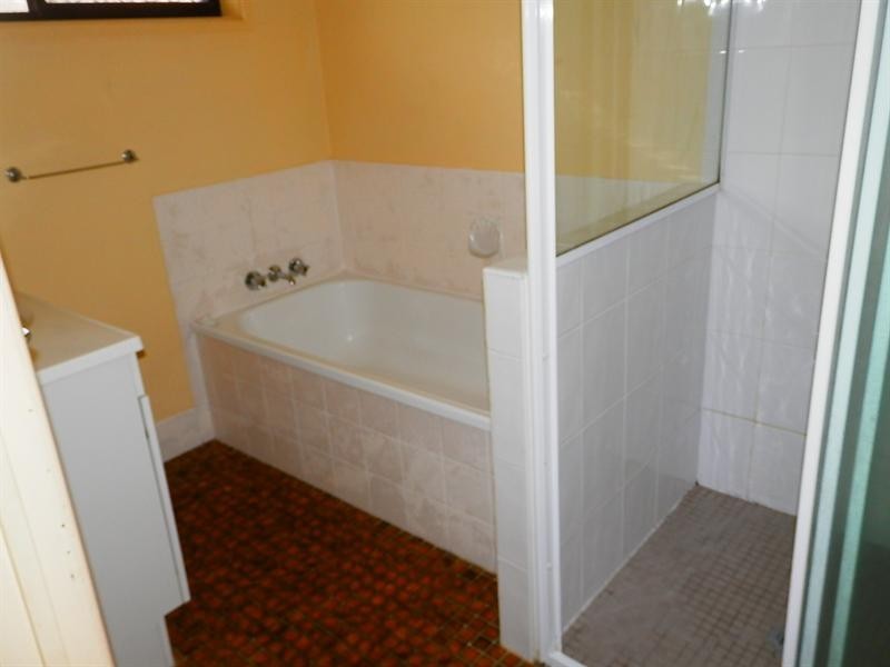 Jamboree Heights QLD 4074