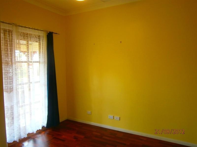 Forest Lake QLD 4078