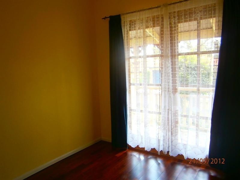 Forest Lake QLD 4078