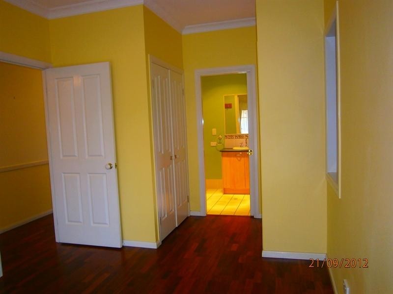 Forest Lake QLD 4078