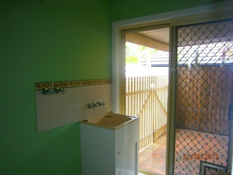 Forest Lake QLD 4078