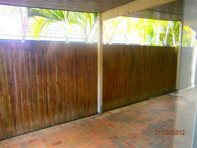 Forest Lake QLD 4078