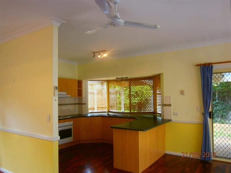 Forest Lake QLD 4078